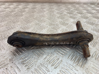 рычаг задний левый MG ZS 1 поколение 2004, 2.5 л., 25 K4F, бензин, МКПП, седан, передний привод