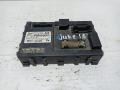 блок комфорта Nissan Juke YF15 (2010 - 2014), 116RAI-000258, 116RI-000259, 284B11KA2C - фото №2