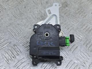 моторчик заслонки печки Honda Civic 8 поколение (2005 - 2008), 1138002320