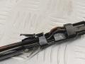 проводка Volkswagen Passat B5 1999, 1.9 л., дизель, зеленый, универсал, передний привод, 038971803 - фото №5