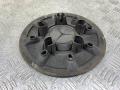 колпак колесный Mercedes-Benz Vito W639 (2003 - 2010), A6394010825 - фото №5