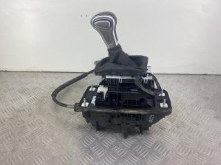 кулиса Audi Q5 8R [рестайлинг] 2015, 3.0 л., CTBA, дизель, АКПП, внедорожник 5 дв., полный привод, 8R1713041N