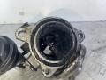 клапан EGR Audi A3 8L [рестайлинг] (2000 - 2003), 1.9 л., дизель, МКПП, передний привод, 038129637 - фото №6
