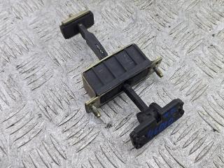 ограничитель открывания двери Mercedes-Benz E-Класс W211/S211 2004, 3.2 л., M 112.954, бензин, АКПП, серебро, универсал, задний привод