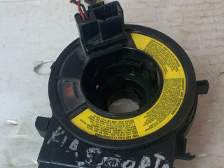 шлейф руля Kia Sportage 3 поколение (2010 - 2014), R11S215627