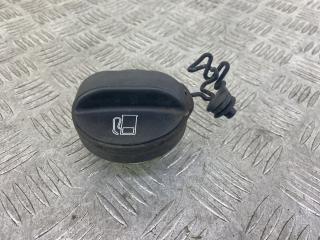 пробка топливного бака Chevrolet Spark M300 2012, 1.0 л., бензин, МКПП, красный, хетчбэк 5 дв., передний привод