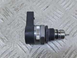 pегулятор давления топлива Mercedes-Benz E-Класс W213/S213/C238/A238 (2016 - 2020), серый, A6540780049, 0281006544, 29125819