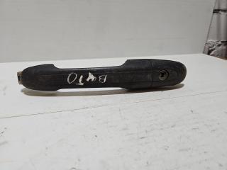 ручка наружная Mercedes-Benz Vito W639 2009