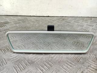 зеркало салона Skoda Yeti 1 поколение (2009 - 2014), бензин, МКПП, коричневый, E1021065