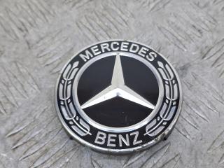 колпачок литого диска Mercedes-Benz GLE W166 (2015 - 2018), A2224002100