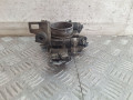 заслонка дроссельная Opel Astra G (1998 - 2009), 1.4 л., бензин, 90529710 - фото №6