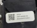 переключатель подрулевой (стрекоза) Ford Focus 3 поколение (2011 - 2015), AV6T-13335-AB, BV6T17A553AC - фото №6