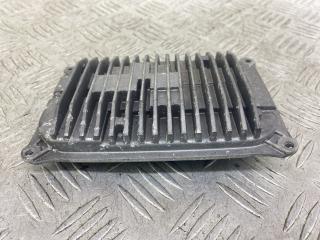 блок розжига ксенона Mercedes-Benz E-Класс W213/S213/C238/A238 (2016 - 2020), 2.0 л., OM 654.920, дизель, АКПП, серый, седан, задний привод, A2139005711, A2139015404, A2229023612