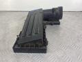корпус воздушного фильтра Volkswagen Passat B6 (2005 - 2010), 3C0129607AP, 3C0129601BC - фото №4