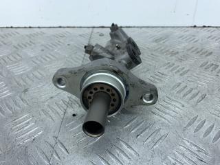 цилиндр тормозной главный Volkswagen Transporter T5 (2003 - 2009)