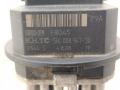 сопротивление печки Mercedes-Benz C-Класс W204/S204 (2006 - 2011), 5HL00894130 - фото №4