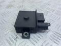 реле накала свечей BMW 3 серия E90/E91/E92/E93 (2004 - 2010), 2.0 л., M47N 204 D4, дизель, АКПП, 780120003 - фото №2