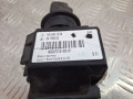 замок зажигания Mercedes-Benz A-Класс W169 2005, 1.7 л., M 266.940, бензин, МКПП, минивэн, передний привод, 1695451308, 04156905 - фото №5