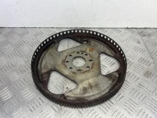 Маховик АКПП (драйв плата) Peugeot 406 1 поколение [рестайлинг] 2001, 3.0 л., бензин, МКПП, синий, универсал, передний привод