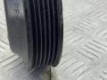 шкив помпы BMW 3 серия E36 1992, 2.0 л., M50 B20 (206S1), бензин, МКПП, задний привод, 11511436590 - фото №6