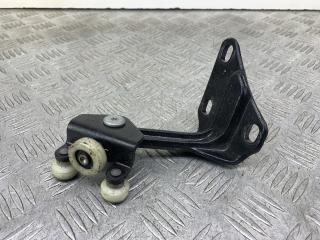 ролик двери сдвижной Mercedes-Benz Sprinter 2 поколение (W906) (2006 - 2014)