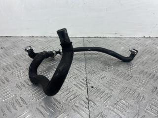 трубка топливная BMW X6 E71/E72 E71 (2007 - 2012), 4.4 л., N63 B44 A, бензин, АКПП, внедорожник 5 дв., полный привод, 1712757636302