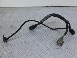 проводка двигателя Audi Q5 8R [рестайлинг] (2012 - 2017), 3.0 л., дизель, АКПП, внедорожник 5 дв., полный привод, 059971627D