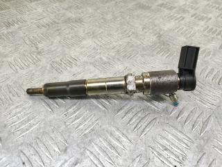 форсунка Ford Galaxy 3 поколение [рестайлинг] 2022, 2.0 л., дизель, АКПП, белый, минивэн, передний привод, GK2Q9K546AC, ADQTL, 010109, 2132782849