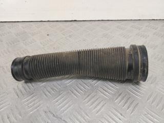патрубок воздушного фильтра Opel Corsa C (2000 - 2003), 93319134