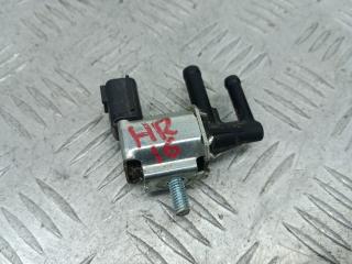 электромагнитный клапан Nissan Qashqai 1 поколение (2006 - 2010), K5T485832913