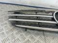 решетка радиатора Mercedes-Benz Vito W639 (2003 - 2010), A6398800285 - фото №4