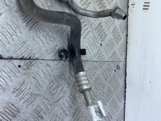 шланг (трубка) АКПП Ford Kuga 2 поколение (2013 - 2026), F1FP-7A030AC