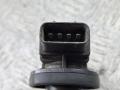 катушка зажигания Toyota Yaris P1 (1999 - 2003), 90080-19021 - фото №3