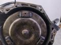КПП автоматическая (АКПП) Opel Vectra C (2002 - 2005), 2.2 л., дизель, 43A1414E08010, WA04001402TX, TX55352536, 04EV716326 - фото №6