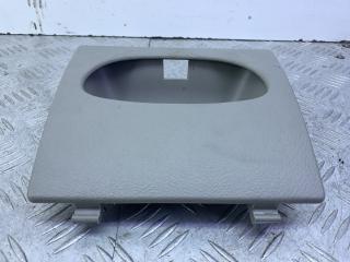 бардачок Citroen Xsara Picasso 1 поколение [рестайлинг] (2004 - 2010), 9631317477