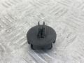 крепление ( кронштейн ) крыла Opel Corsa C F08 2001, 1.0 л., Z 10 XE, бензин, МКПП, черный, хетчбэк 3 дв., передний привод, 09116139 - фото №5