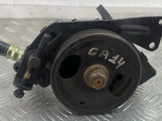 насос гидроусилителя руля Nissan Almera N15 (1995 - 2000), 1.4 л., бензин, 4911052Y00