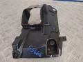планка под капот Mercedes-Benz E-Класс W211/S211 [рестайлинг] 2009, 2.2 л., дизель, АКПП, желтый, седан, задний привод, A211684013 - фото №5