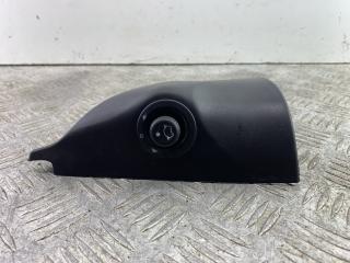 джойстик регулировки зеркал Ford Focus 1 поколение (1998 - 2001), 98AB-A23409CN, 93B617B676BB