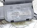 моторчик заслонки печки Audi A4 B7 2006, 2.0 л., BRD, дизель, МКПП, серый, универсал, полный привод, 0132801302 - фото №6