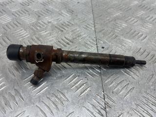 форсунка Land Rover Discovery 3 поколение L319 2007, 2.7 л., 276DT, дизель, АКПП, серый, внедорожник 5 дв., полный привод, 7H2Q9K548CB