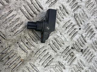 датчик распредвала BMW 3 серия E46 2002, 3.0 л., M57 D30 (306D1), дизель, МКПП, седан, задний привод, 2249320F