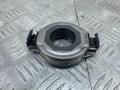 подшипник выжимной Nissan Almera N16 (2000 - 2003) - фото №2