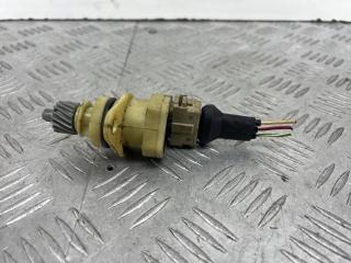 датчик скорости Peugeot 106 1 поколение (1991 - 1996), 52856537