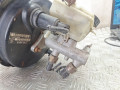 вакуумный усилитель тормозов Volvo V70 2 поколение 2004, универсал, 03785935014, 817823, P08619463 - фото №2