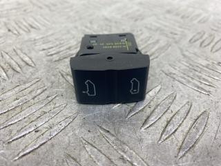 блок управления подвеской Mercedes-Benz Vito W639 2006, 3.2 л., M 112.951, бензин, АКПП, черный, задний привод, 6395452107, 32088201