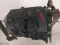 двигатель Skoda Octavia 2 поколение (A5) (2004 - 2009), 2.0 л., BMM, дизель, BMM, 038103373R - фото №2