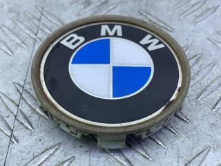 колпачок литого диска BMW 5 серия E39 (1995 - 2000), 6768640