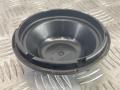 крышка фары Volkswagen Golf 5 поколение 2005, 1.6 л., BSE, бензин, 5МКПП, черный, хетчбэк 3 дв., передний привод, 7M0941607A - фото №5