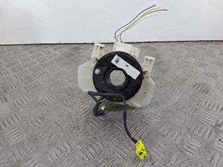 шлейф руля Nissan Almera Tino V10 [рестайлинг] 2004, 2.2 л., YD22DDTi, дизель, МКПП, серый, минивэн, передний привод, 2556CBU805